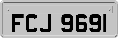 FCJ9691