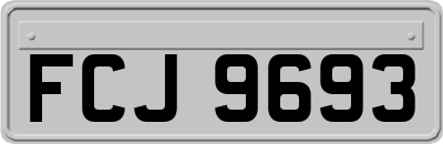 FCJ9693
