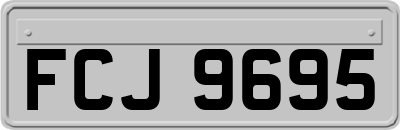 FCJ9695