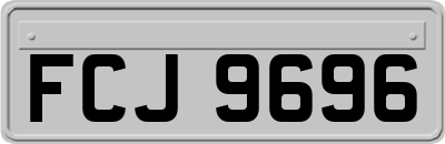 FCJ9696