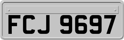 FCJ9697