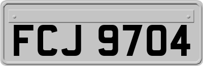 FCJ9704