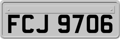 FCJ9706