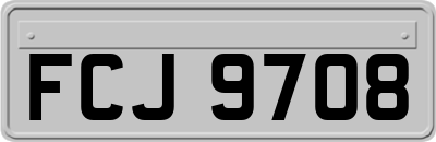 FCJ9708