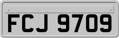 FCJ9709