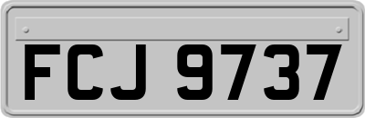 FCJ9737