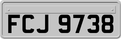 FCJ9738