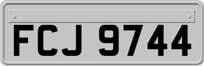 FCJ9744
