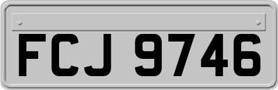 FCJ9746