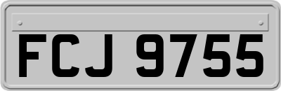 FCJ9755