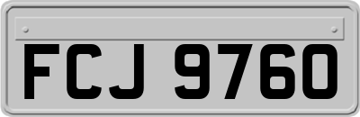 FCJ9760