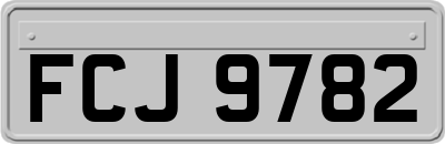 FCJ9782