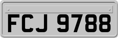 FCJ9788