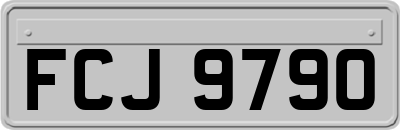FCJ9790