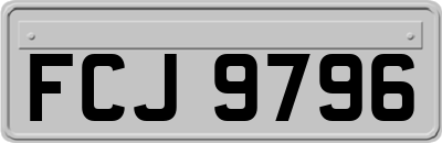 FCJ9796