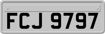 FCJ9797