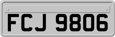 FCJ9806