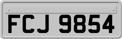 FCJ9854