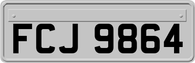 FCJ9864