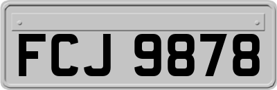 FCJ9878