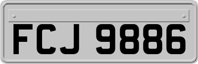 FCJ9886