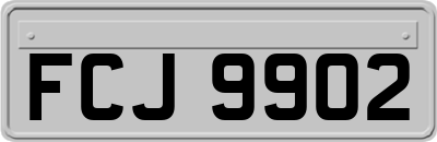 FCJ9902