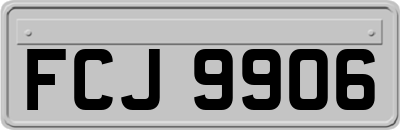 FCJ9906