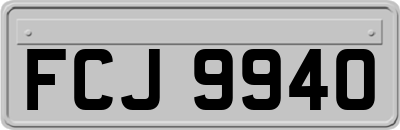 FCJ9940