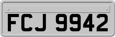 FCJ9942