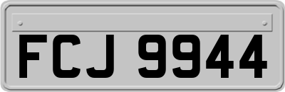 FCJ9944