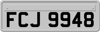 FCJ9948