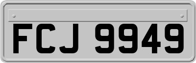 FCJ9949