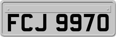 FCJ9970