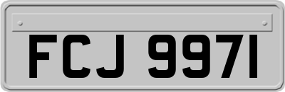 FCJ9971