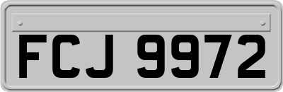 FCJ9972