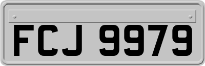 FCJ9979