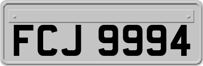FCJ9994