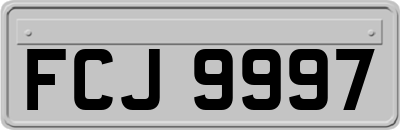 FCJ9997