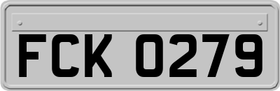FCK0279