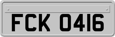 FCK0416