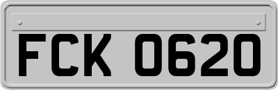 FCK0620