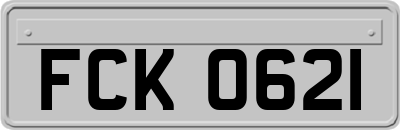 FCK0621