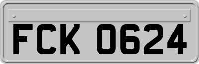 FCK0624