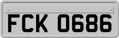 FCK0686