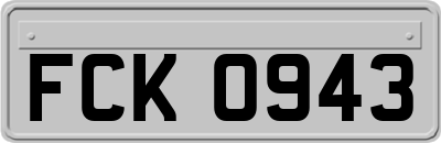 FCK0943