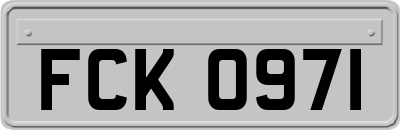 FCK0971