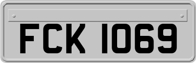 FCK1069