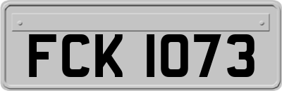 FCK1073