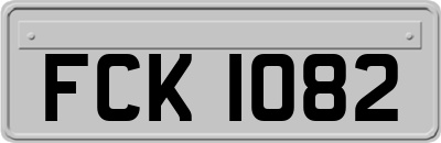 FCK1082