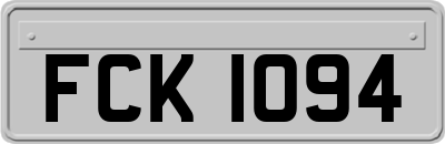FCK1094